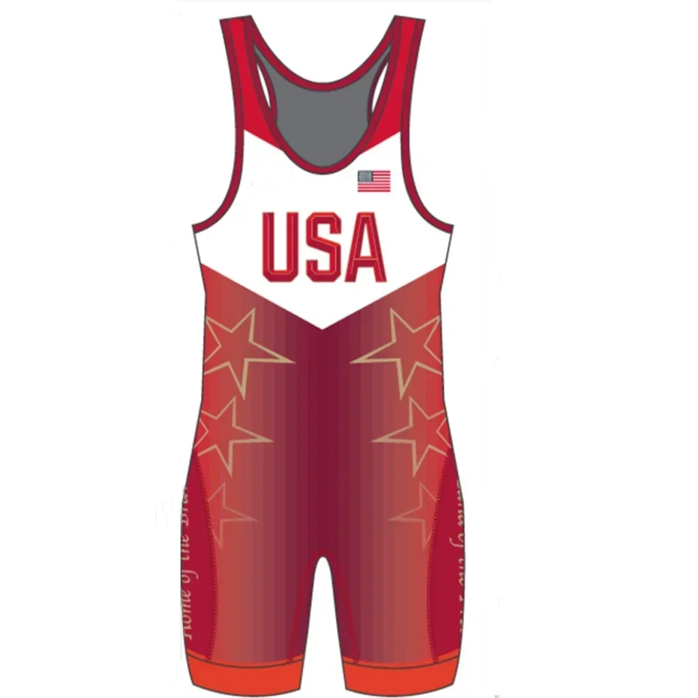 Running Gear Men Sale - Promoção: Uniforme de Luta Livre Masculino,