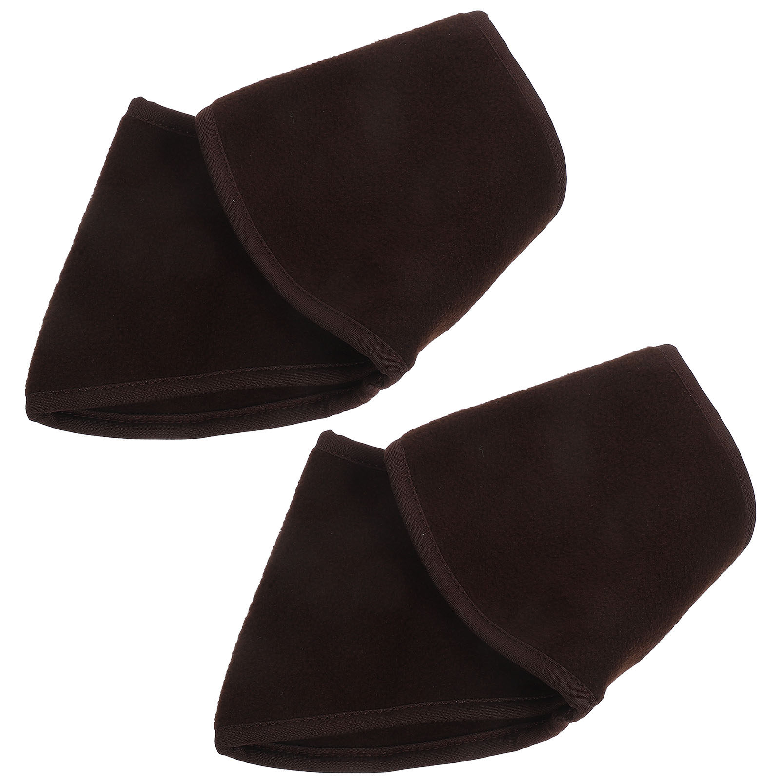 2 Peças de Faixa de Cabeça de  - Running Gear Headband avaliação e preço