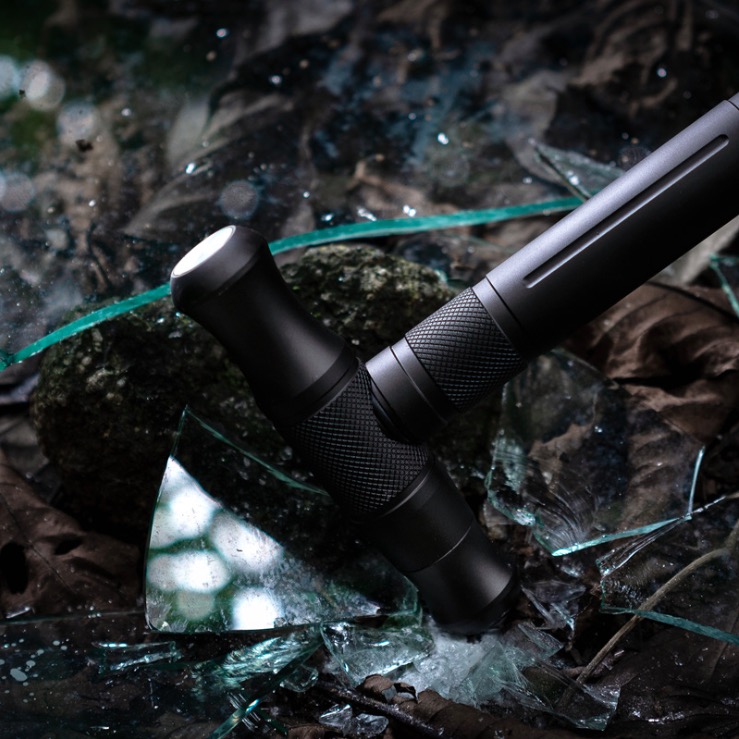 Bastão de trekking dobrável po - Trekking Pole Carbon avaliação e preço
