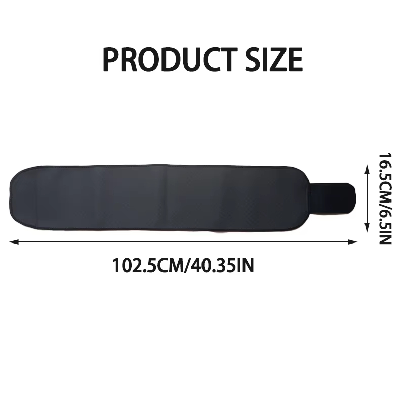 Esportes suor explosão cintura - Running Gear Headband avaliação e preço