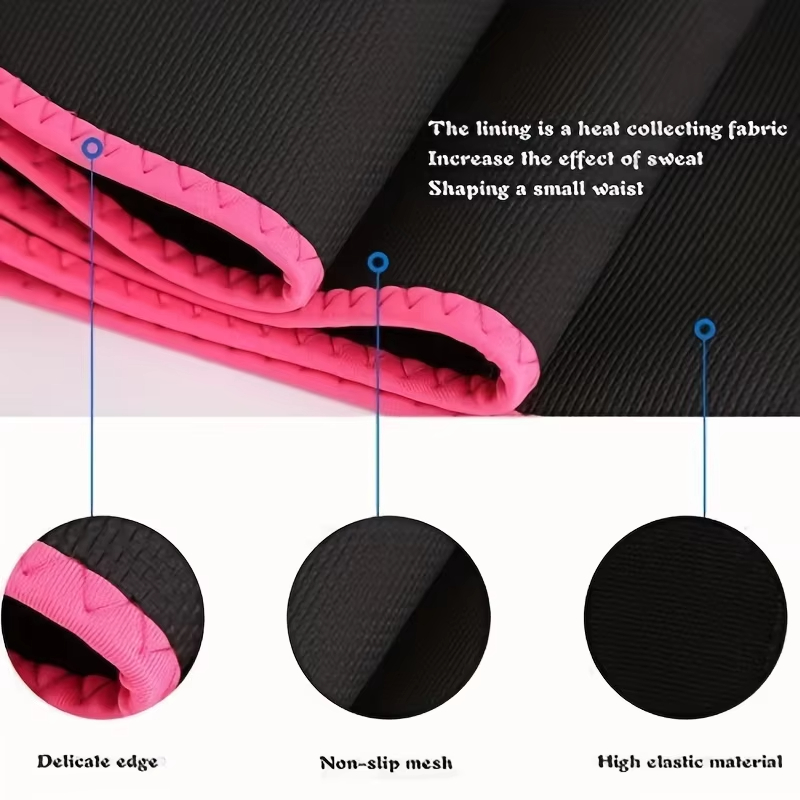 Esportes suor explosão cintura - Running Gear Headband avaliação e preço