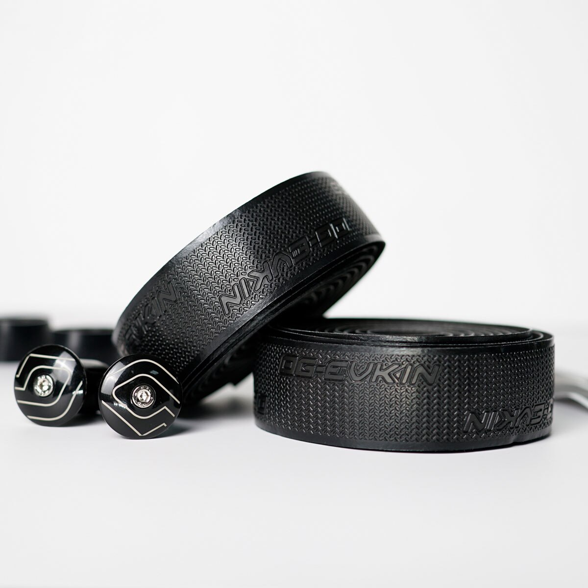 OG-EVKIN fita para guidão de b - Trekking Pole Carbon avaliação e preço