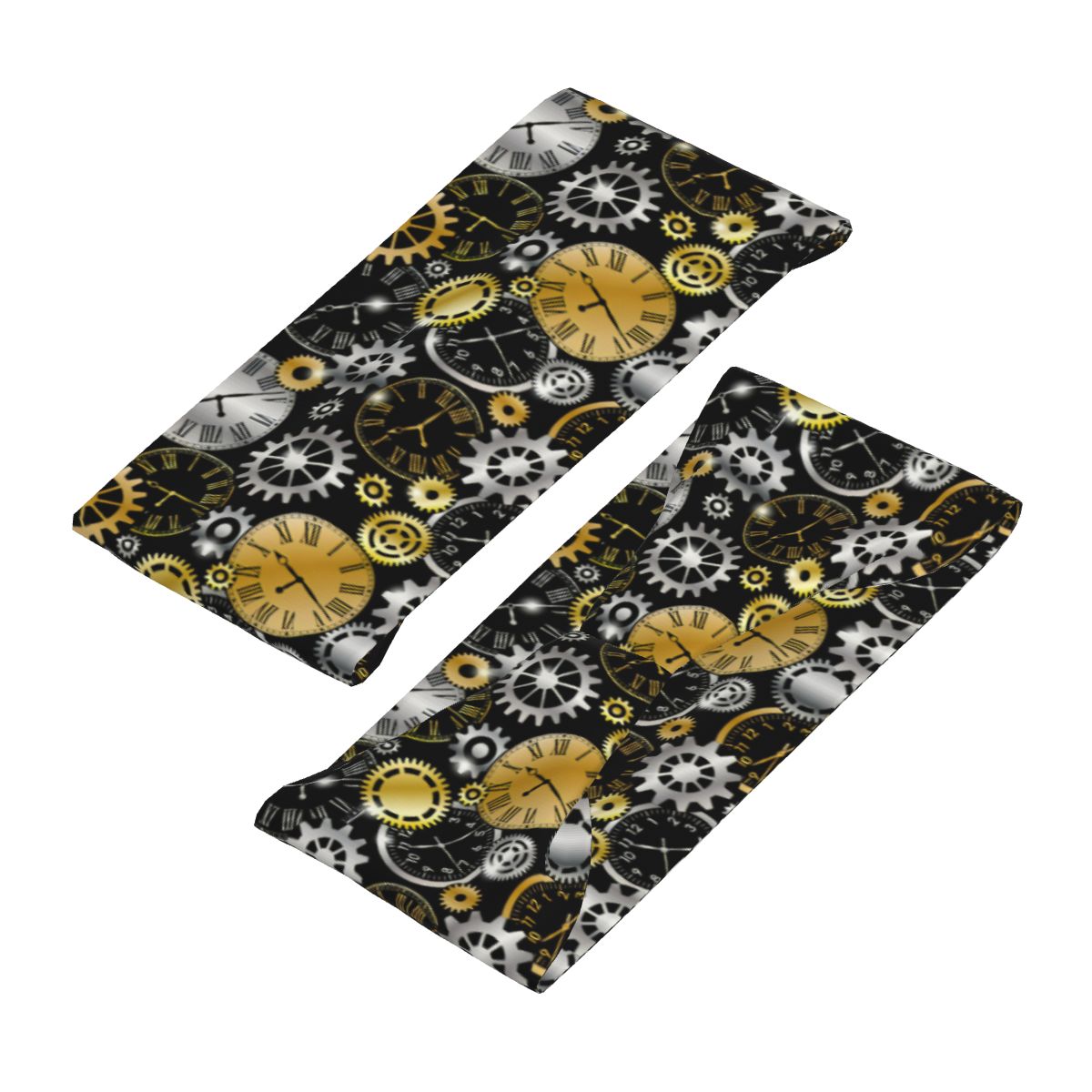 Esportes bandana portátil faix - Running Gear Headband avaliação e preço