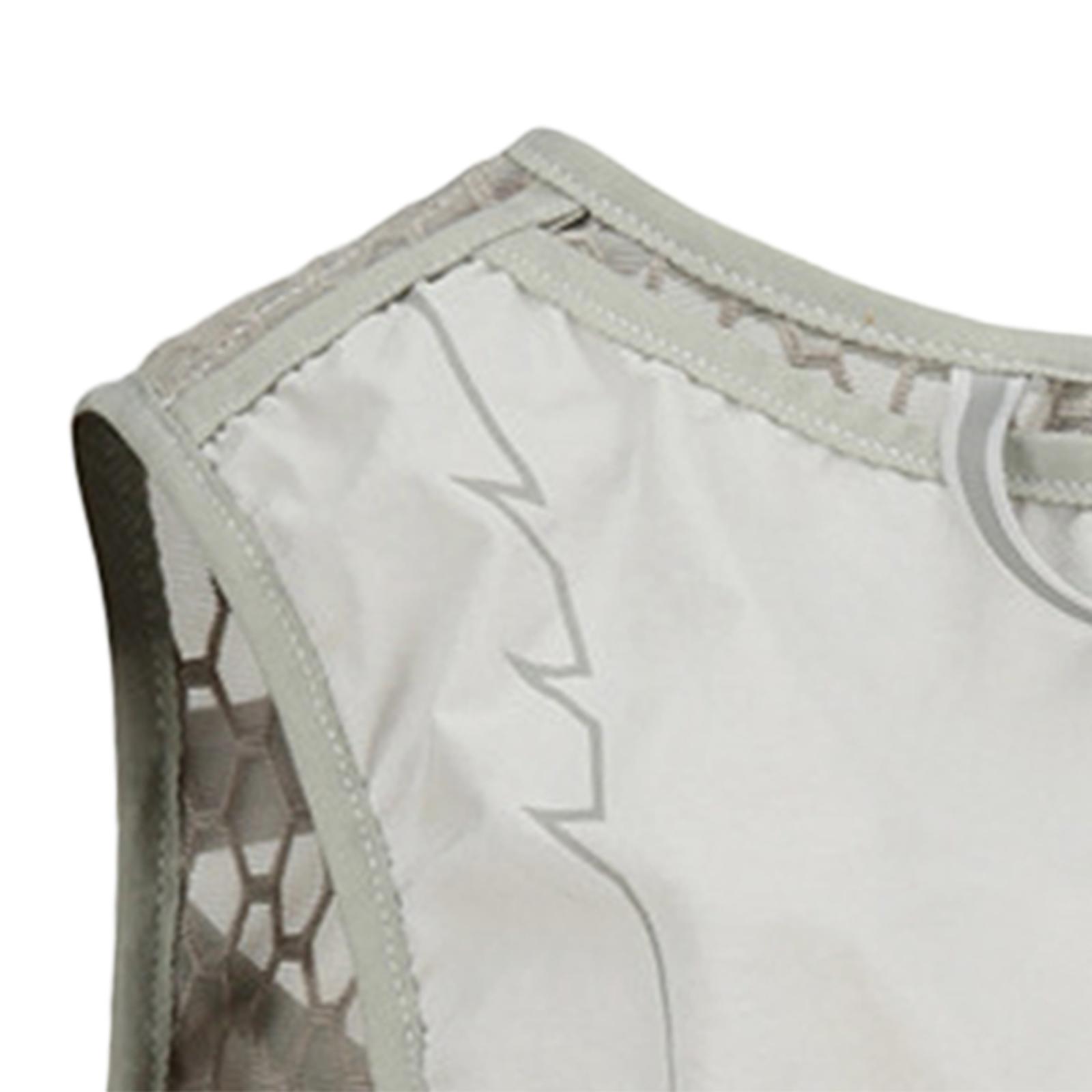 Colete de Hidratação, para Hom - Running Gear Hydration avaliação e preço