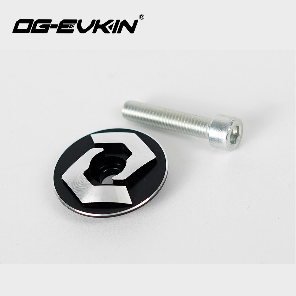 OG-EVKIN HC-002 tampa superior - Trekking Pole Carbon avaliação e preço