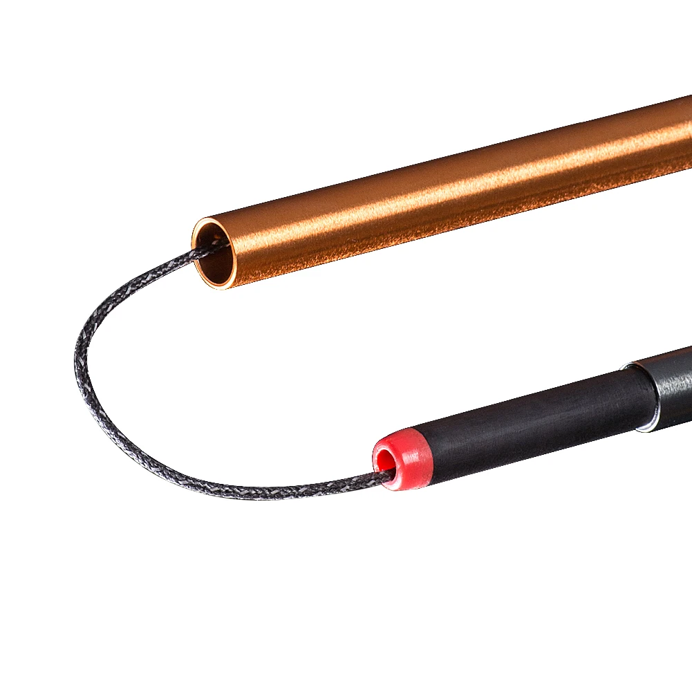 Bastões de Trekking AONIJIE E4 - Trekking Pole Carbon avaliação e preço