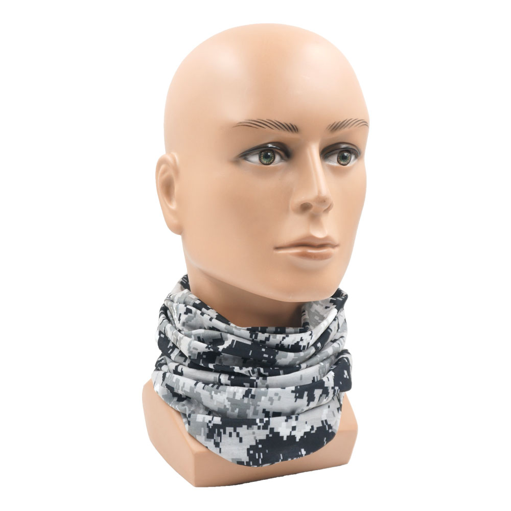 Cor clara esportes ao ar livre - Running Gear Headband avaliação e preço