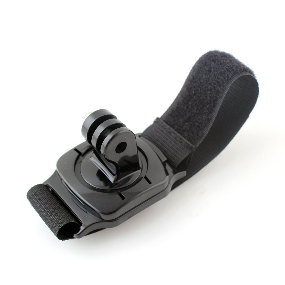 Pacote de Acessórios para Câme - Running Gear Headband avaliação e preço