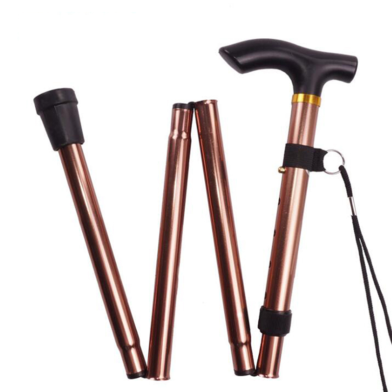 Bengala multifuncional, bastõe - Trekking Pole Carbon avaliação e preço