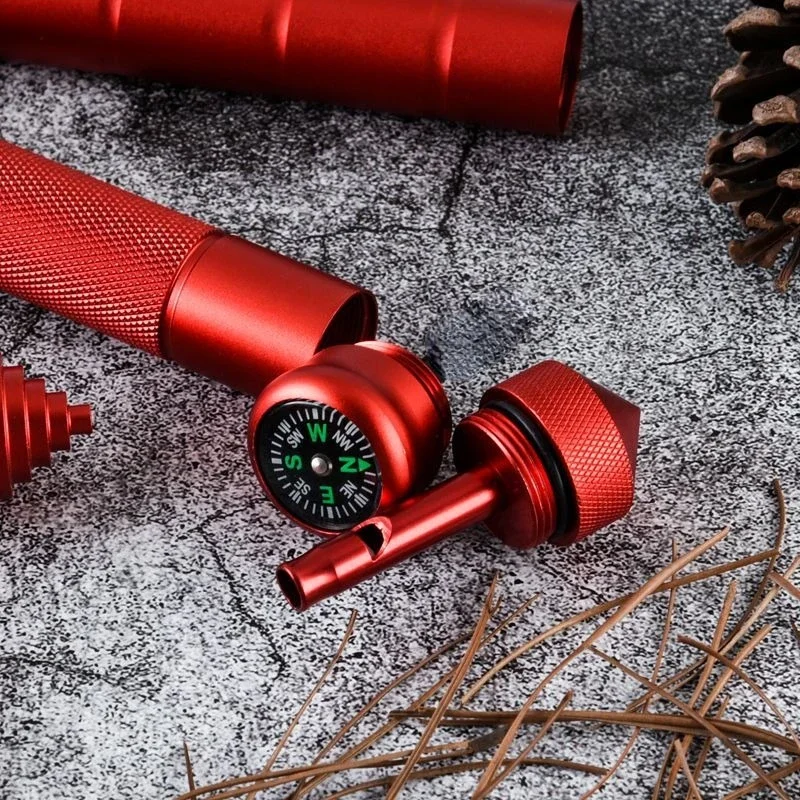 Bastões de Trekking Multifunci - Trekking Pole Carbon avaliação e preço