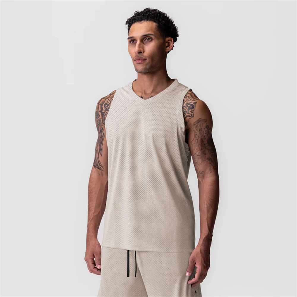Roupas masculinas regata ginás - Running Gear Gym avaliação e preço