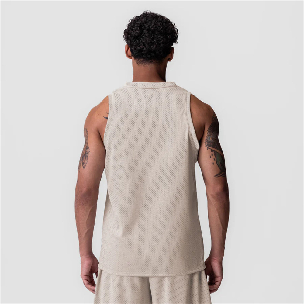 Roupas masculinas regata ginás - Running Gear Gym avaliação e preço