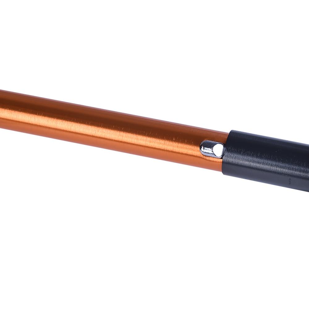 AONIJIE-Ultraleve Folding Trek - Trekking Pole Carbon avaliação e preço