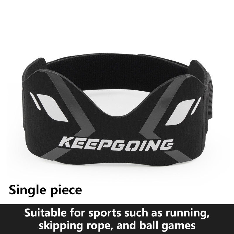 Suporte Ajustável para Joelho  - Knee Support Brace avaliação e preço
