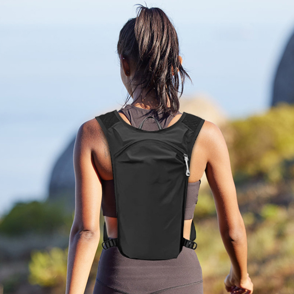 Mulheres homens correndo hidra - Running Gear Hydration avaliação e preço