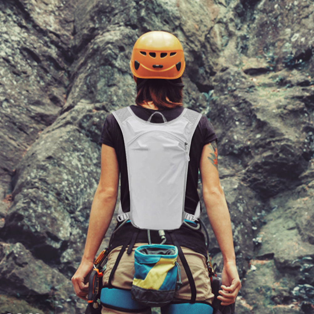 Mulheres homens correndo hidra - Running Gear Hydration avaliação e preço