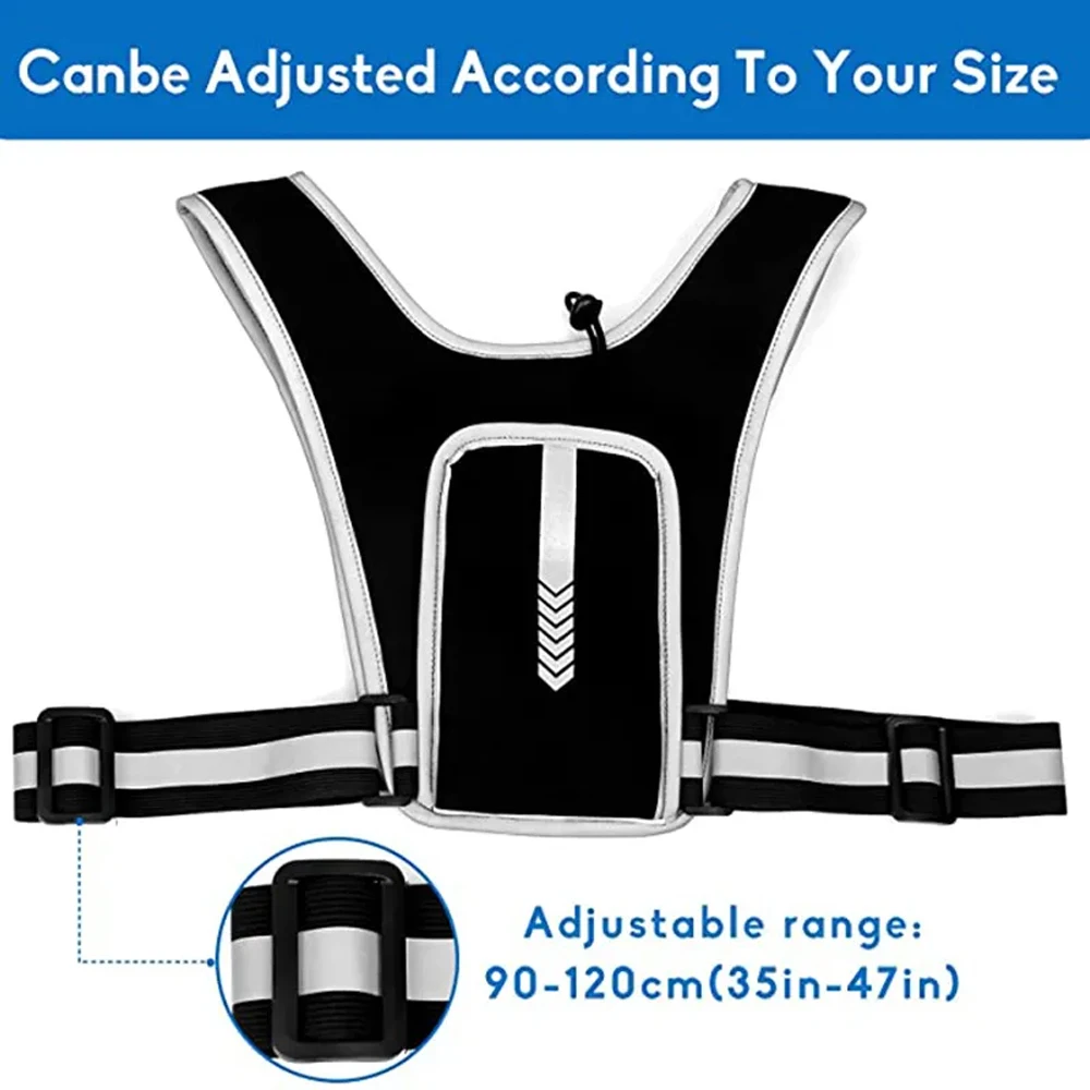 Colete correndo com suporte de - Running Gear Hydration avaliação e preço