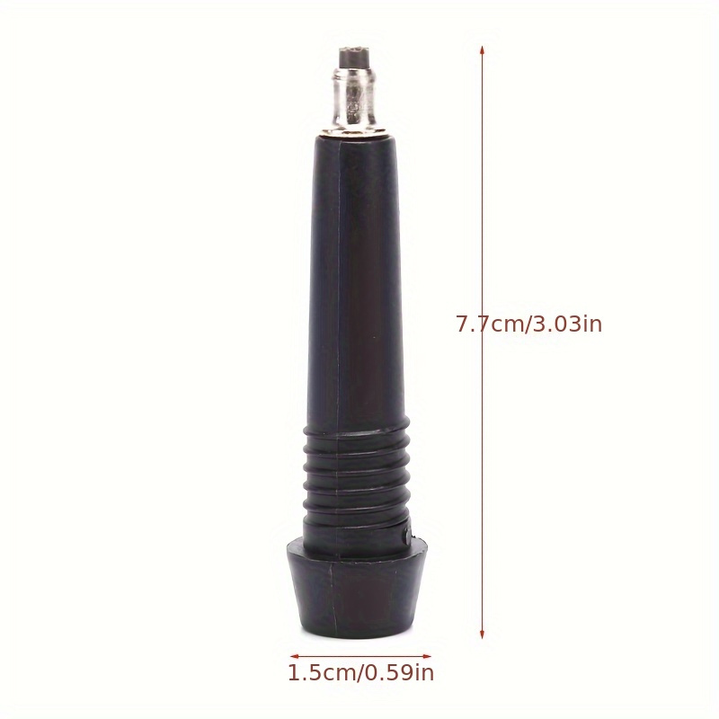 5 pçs ao ar livre trekking pól - Trekking Pole Carbon avaliação e preço