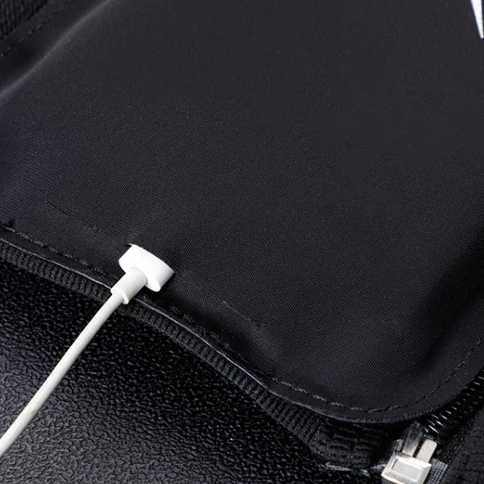 Mochila de Hidratação com Bols - Running Gear Hydration avaliação e preço